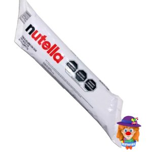 MANGA NUTELLA 1 Kg. Ferrero