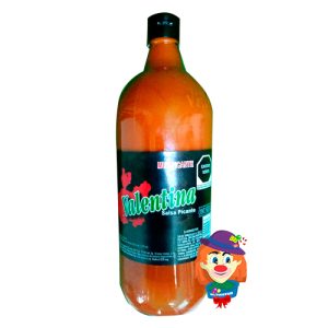 1 Lto. NEGRA VALENTINA Tamazula