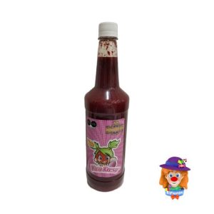 SALSA PICA FRESA 1000 Mls. DIP
