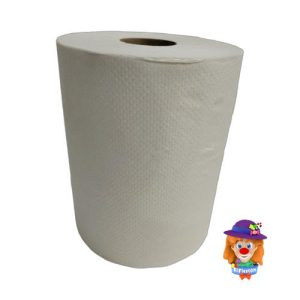 TOALLA EN ROLLO TR160 1 Pza. Fapsa