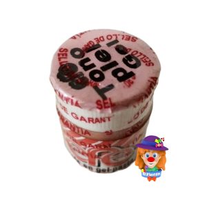 COLOR GEL TONO PIEL 30 Grs. Efe