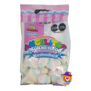 720 GRS. ANGELITOS TWISTER Guandy