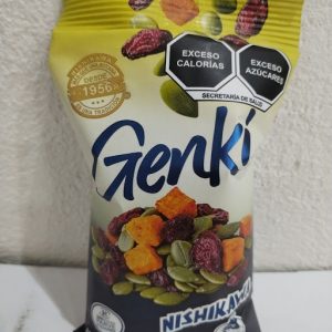GENKI 70 Grs. Nishikawa