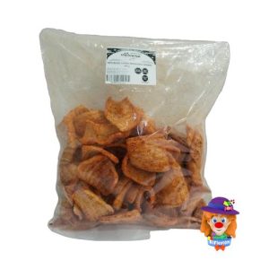 CUADRO ENCHILADO 490 Grs. El Oriental