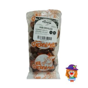 El Oriental HABA ENCHILADA 50 Grs.