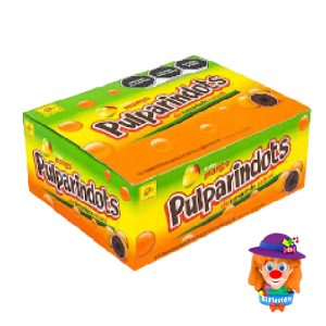 Mango PULPARINDOTS 20 Pzs. DLR