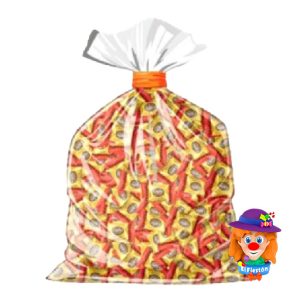 COFFEE DELIGHT CAPUCCINO 1000 Grs. Colombina