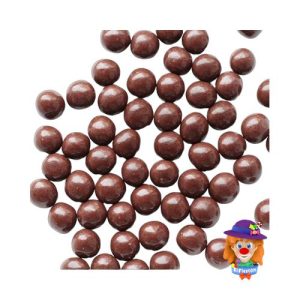 CHOCOBALINES 1000 Grs. Ch Candez