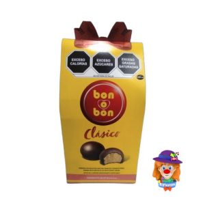 Regalo CLASICO BON o BON 120 Grs.