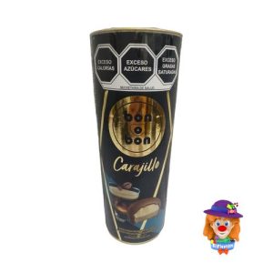 Carajillo BON o BON 150 Grs.