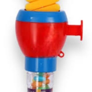 SUPER PUNCH 1 Pza. Oopa