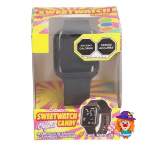 SWEETWATCH 1 Pza. Oopa!