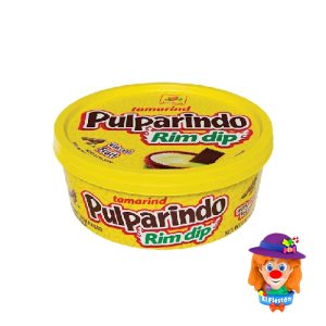 DLR RIM DIP PULPARINDO 250 Grs.