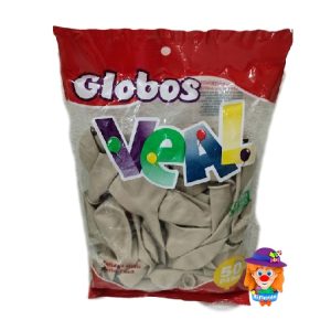Arena GLOBO VEAL 50 Pzs. No.9