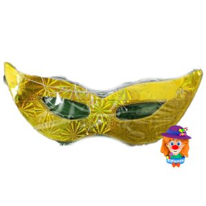 Dorado ANTIFAZ 12 Pzs.