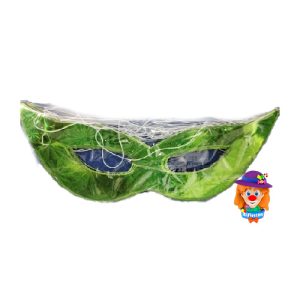 Verde ANTIFAZ 12 Pzs.
