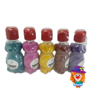 CHAMOYOSO SABORES 5 Pzs. 150 Grs. c/u Efe