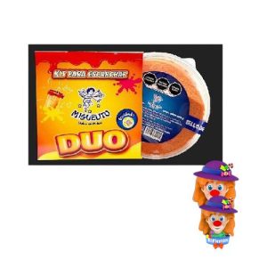 DUO MIGUELITO ENCHILADO 400 Grs.