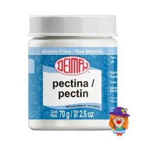 PECTINA 70 Grs. Deiman 8915