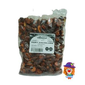 El Oriental HABA ENCHILADA 450 Grs.