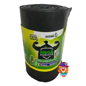 Anguiplast 60 x 90 Cm. 20 Pzs. MEGA FUERTE