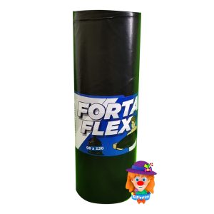 Forta Flex 90 x 120 10 Pzs. Ecologica