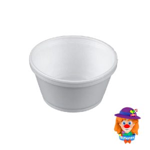 VASO TERMICO #8SJ20R 25 Pzs. Dart