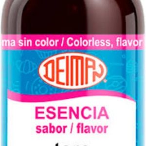 ES. TARO 120 Mls. Deiman